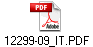 12299-09_IT.PDF