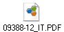 09388-12_IT.PDF