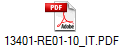 13401-RE01-10_IT.PDF