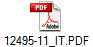 12495-11_IT.PDF