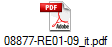 08877-RE01-09_it.pdf