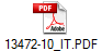 13472-10_IT.PDF