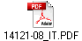 14121-08_IT.PDF