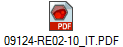 09124-RE02-10_IT.PDF