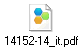 14152-14_it.pdf