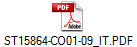 ST15864-CO01-09_IT.PDF