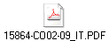 15864-CO02-09_IT.PDF