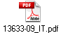13633-09_IT.pdf