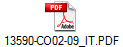 13590-CO02-09_IT.PDF