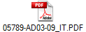 05789-AD03-09_IT.PDF