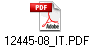 12445-08_IT.PDF
