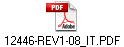 12446-REV1-08_IT.PDF