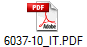 6037-10_IT.PDF