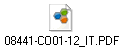 08441-CO01-12_IT.PDF