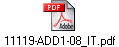 11119-ADD1-08_IT.pdf