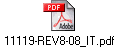 11119-REV8-08_IT.pdf