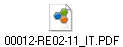 00012-RE02-11_IT.PDF