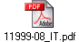 11999-08_IT.pdf