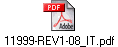 11999-REV1-08_IT.pdf