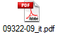 09322-09_it.pdf
