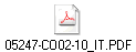 05247-CO02-10_IT.PDF