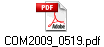 COM2009_0519.pdf