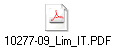 10277-09_Lim_IT.PDF