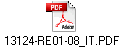 13124-RE01-08_IT.PDF