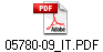 05780-09_IT.PDF