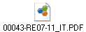 00043-RE07-11_IT.PDF