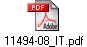 11494-08_IT.pdf