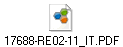 17688-RE02-11_IT.PDF