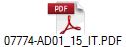 07774-AD01_15_IT.PDF
