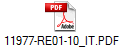 11977-RE01-10_IT.PDF