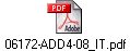 06172-ADD4-08_IT.pdf