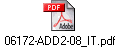 06172-ADD2-08_IT.pdf
