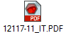 12117-11_IT.PDF