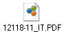 12118-11_IT.PDF