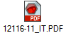 12116-11_IT.PDF