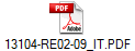 13104-RE02-09_IT.PDF
