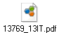 13769_13IT.pdf