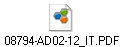 08794-AD02-12_IT.PDF