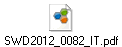 SWD2012_0082_IT.pdf