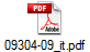 09304-09_it.pdf