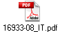 16933-08_IT.pdf