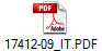 17412-09_IT.PDF