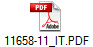 11658-11_IT.PDF