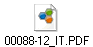00088-12_IT.PDF