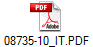 08735-10_IT.PDF