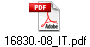 16830.-08_IT.pdf